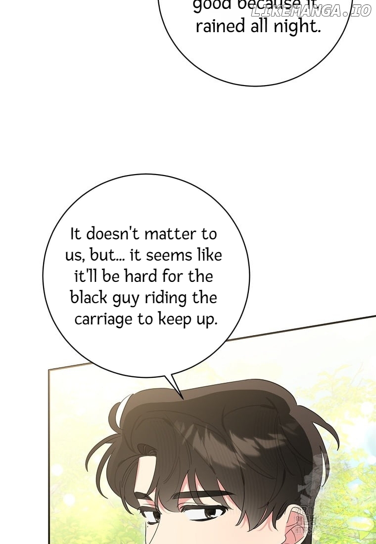 Precious Daughter of the Greatest Martial Arts Villain Chapter 129 - page 15